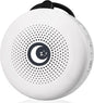 Sleepbox Sleep Sound Machine Portable Noise Machine by Sleepbox