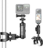 ULANZI R105 Super Clamp Camera Mount by ulanzi