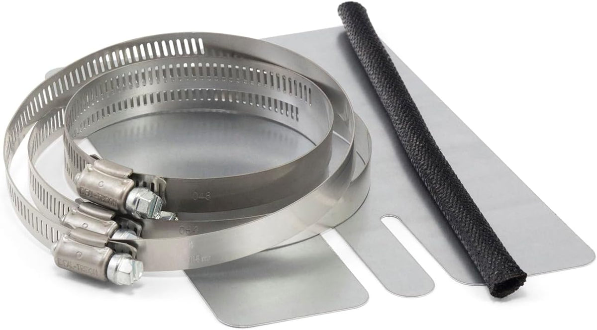 air lift 88352 loadlifter 5000 ultimate air spring, side view