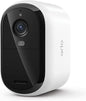 Arlo Essential XL Security Camera 2K by Arlo