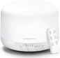 InnoGear 500ml Essential Oil Diffuser by InnoGear