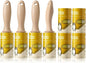 HapChron Lint Rollers Extra Sticky by HapChron