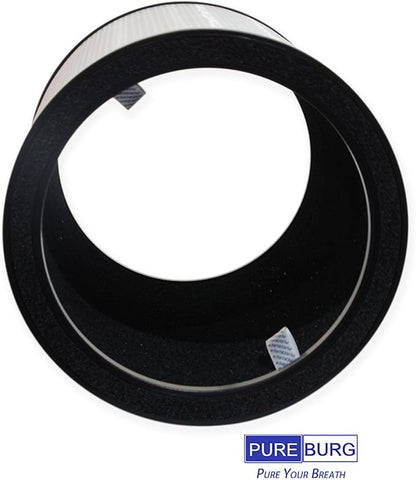 PUREBURG Replacement Filters Compatible - Image 4