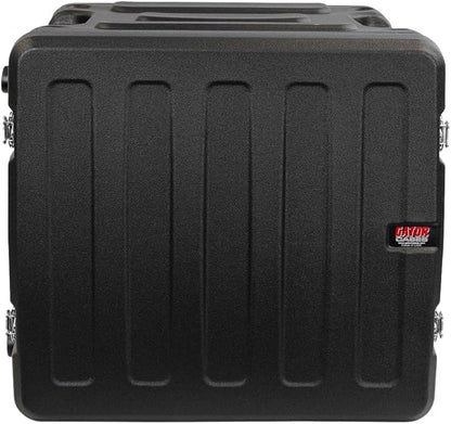 Gator Cases Pro Series 10U Rack Case - Image 9