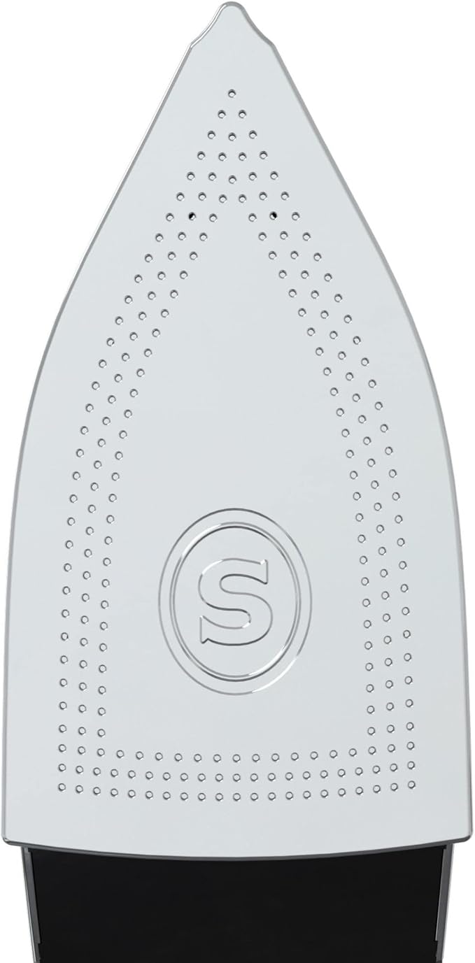 SINGER SteamCraft Plus 2.0 Steam Iron | Steamer - Image 10