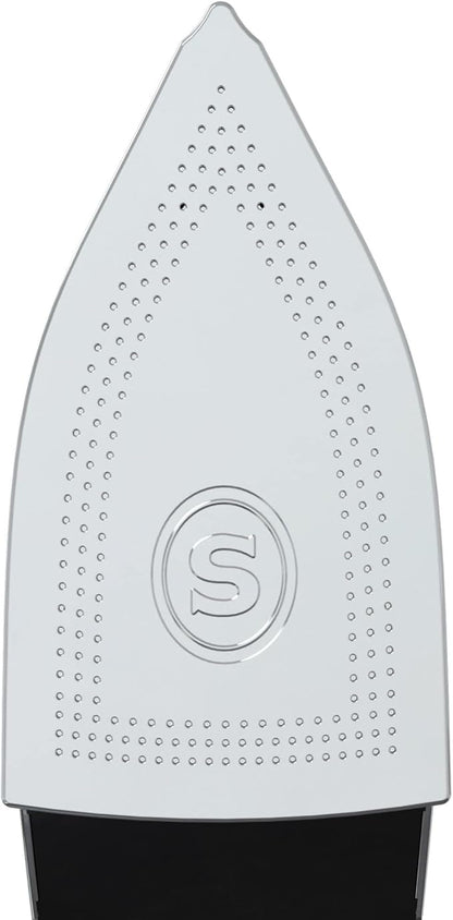 SINGER SteamCraft Plus 2.0 Steam Iron | Steamer - Image 10