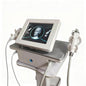 Anti-Aging Device, Wrinkle Reduction Beauty Care Equipment by Unknown