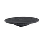 THERABAND Wobble Board Stability and Balance Trainer, Round Wobble Board by TheraBand%E2%84%A2