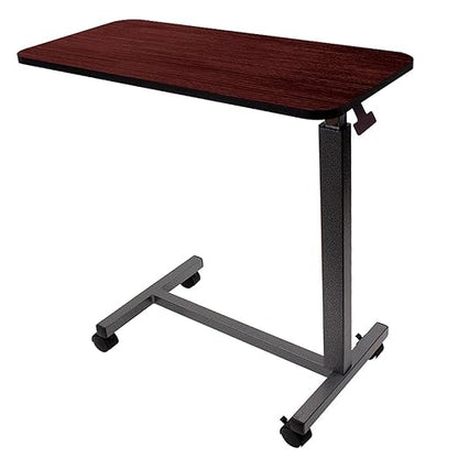 Dynarex Overbed Table by Dynarex