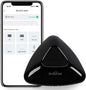 BroadLink Universal IR/RF Remote RM MAX, Wi-Fi & BLE Smart Hub by BroadlinkOnline