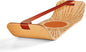 GIBBON SlackBoard by GIBBON