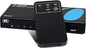 OREI 8K 4x1 HDMI 2.1 Switch 4K @ 120hz Switcher 4 in 1 Out, Support HDR by OREI