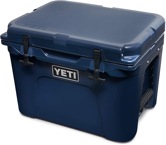 YETI Tundra 35 Cooler - Image 3