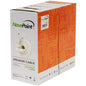 NavePoint 250ft in Wall Audio Speaker Cable Wire CL2 12/2 AWG Gauge 2 Conductor by NavePoint