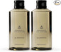 AromaPlan Hotel Scents 24 Knights 5 Fl Oz, Luxury Aroma & Hotel Fragrance by AromaPlan