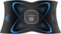 FDA Cleard - EMS/TENS abs Stimulator Abdominal, Electronic Muscle Stimulator by KAVACH