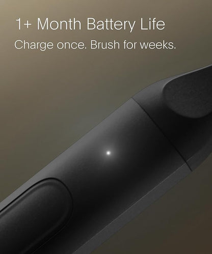 SURI 2.0 New Sonic Electric Toothbrush - Image 7