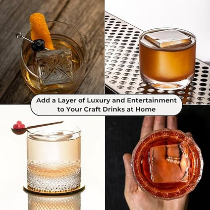Clear Ice Maker - Image 6
