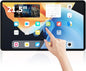 TouchWo 21.5 inch Android 14 Touchscreen Monitor Tablet, 16:9 FHD 1080P by TouchWo