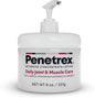 Penetrex Joint & Muscle Therapy Lotion by Penetrex