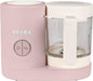 BEABA Babycook Neo Baby Food Maker | Non-Toxic Glass & Stainless Steel | by BEABAUSA