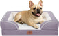Comfort Expression Orthopedic Dog Bed by ComfortExpression