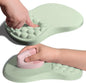 Ergonomic Joint Wrist Support Mouse Pad by Armanza