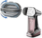 Rowenta Iron Steamer for Clothes, 3in1 Hand Held Steamers, Clothing Steamer by Rowenta