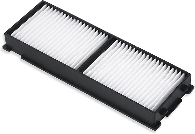 Litance ELPAF38 V13H134A38 Projector Air Filter - Image 3