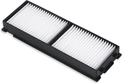 Litance ELPAF38 V13H134A38 Projector Air Filter - Image 3