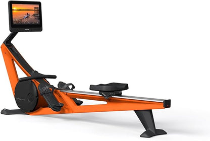 Hydrow Wave Rowing Machine by Hydrow