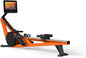Hydrow Wave Rowing Machine by Hydrow