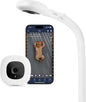 Nanit Pro Smart Baby Monitor by Nanit-US
