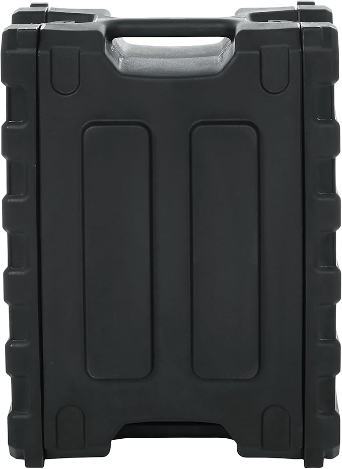 Gator Cases Pro Series 4U Rack Case - Image 12