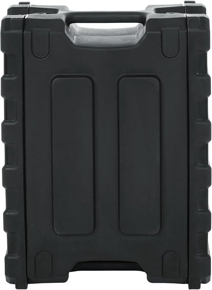 Gator Cases Pro Series 4U Rack Case - Image 12