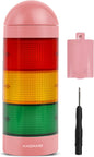 KADAMS Visual Timer for Kids by KADAMS