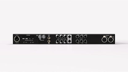 Universal Audio Apollo x6 Gen 2 Studio - Image 2