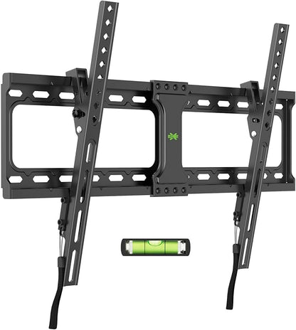 USX MOUNT Tilting TV Wall Mount by USXMOUNT