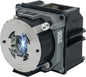 SRZNJZ ELP93 Original Replacement Projector Lamp Bulb by SRZNJZ