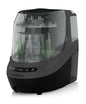 Baby Brezza Bottle Washer Pro by BabyBrezza