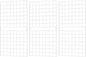 7RiversART Grid Wall Commercial Grade Gridwall Panels – Heavy Duty Grid Panel by 7RiversART