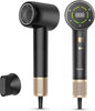 NeatToo Turbo Pro Hair Dryer | 3 Speed Settings by NeatToo