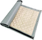 LTCANOPY Temporary Construction Traffic Industrial Sports Pitches Outdoor Noise by LTCANOPY