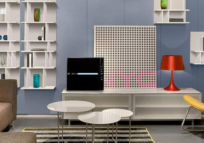 Rabbit Air, MinusA2 Air Purifiers - Image 3