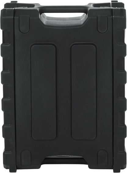 Gator Cases Pro Series 3U Rack Case - Image 12