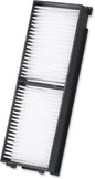 Litance ELPAF38 V13H134A38 Projector Air Filter by Litance