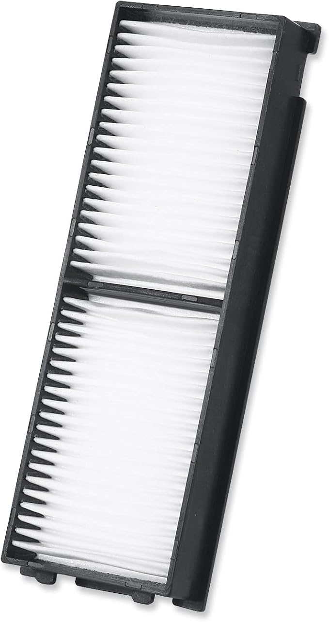 Litance ELPAF38 V13H134A38 Projector Air Filter - Image 5