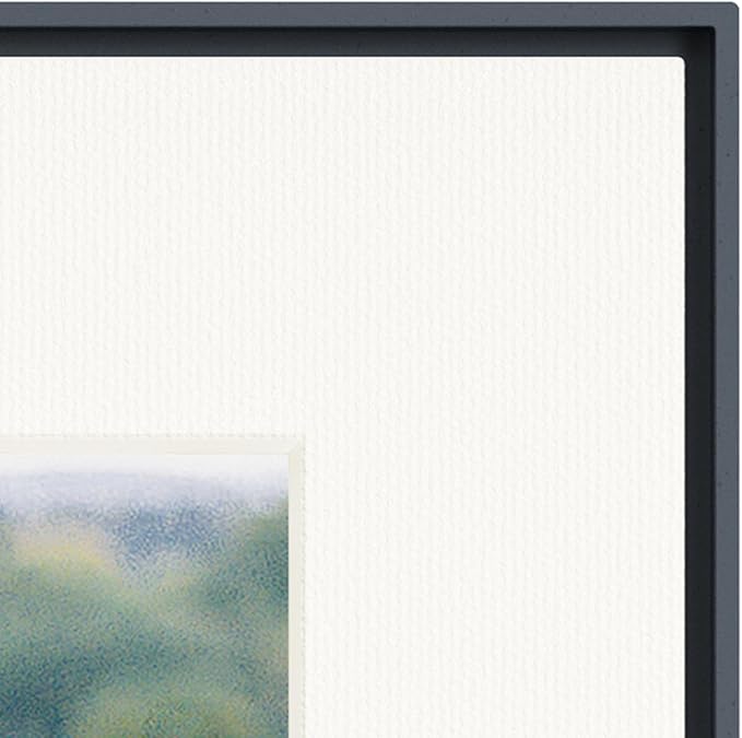 Aura Walden 15" WiFi Digital Picture Frame | Wirecutter's Best Digital Frame - Image 6