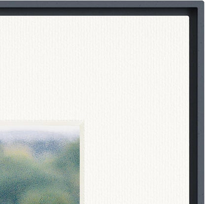 Aura Walden 15" WiFi Digital Picture Frame | Wirecutter's Best Digital Frame - Image 6