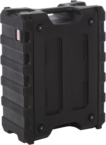 Gator Cases Pro Series 4U Rack Case - Image 11